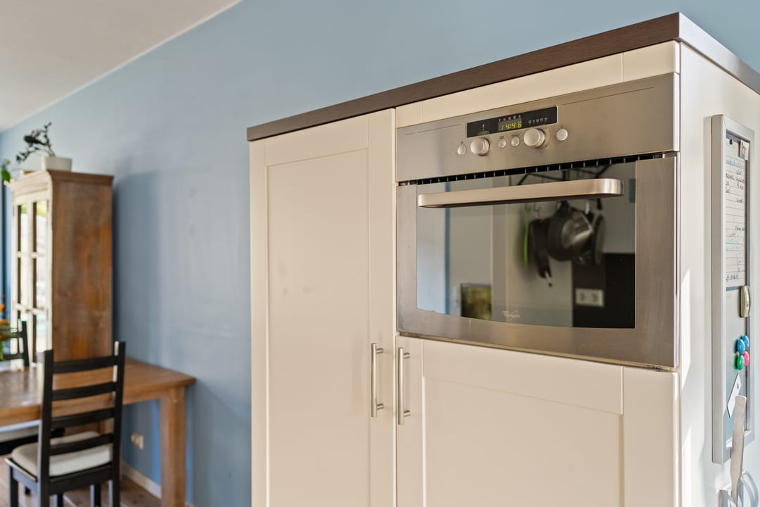 Foto 11 van Henri Matissestraat 30