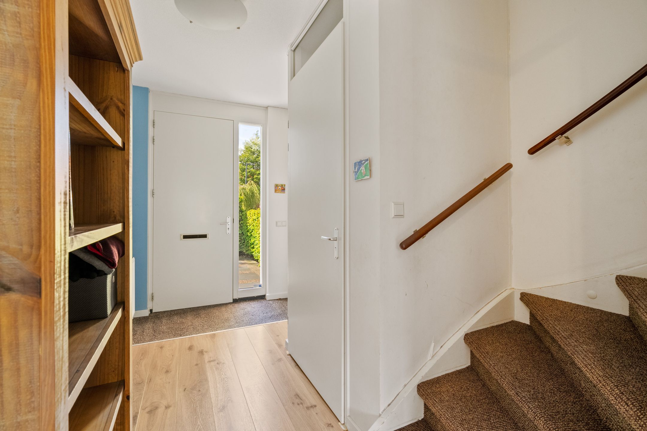 Foto 12 van Henri Matissestraat 30