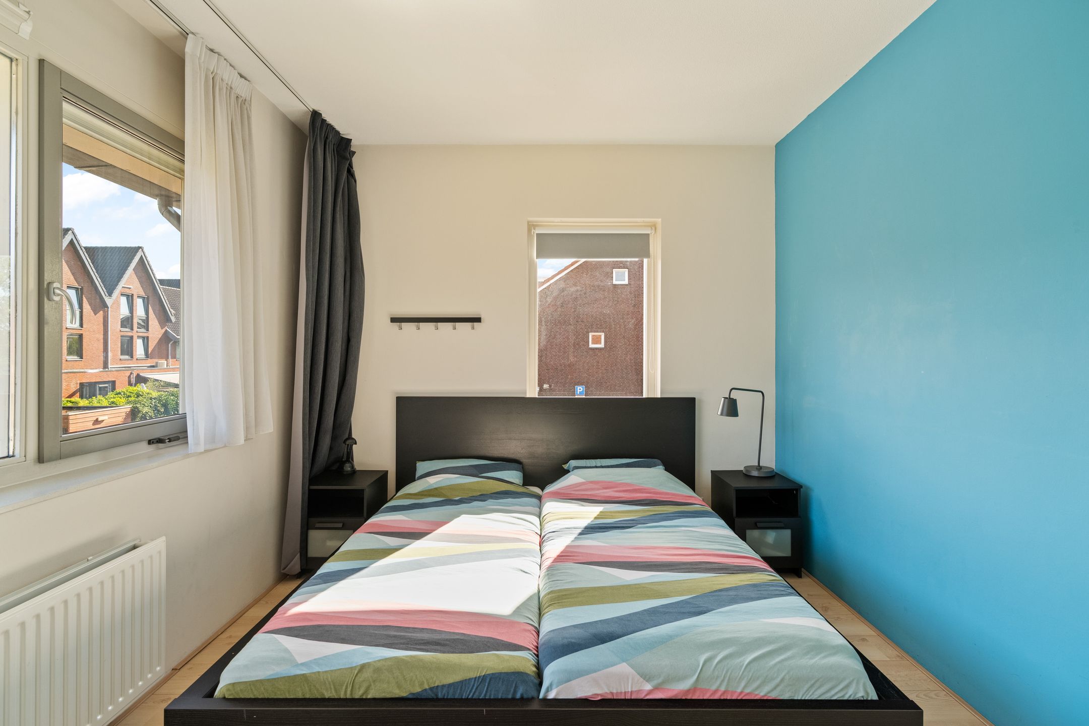 Foto 15 van Henri Matissestraat 30