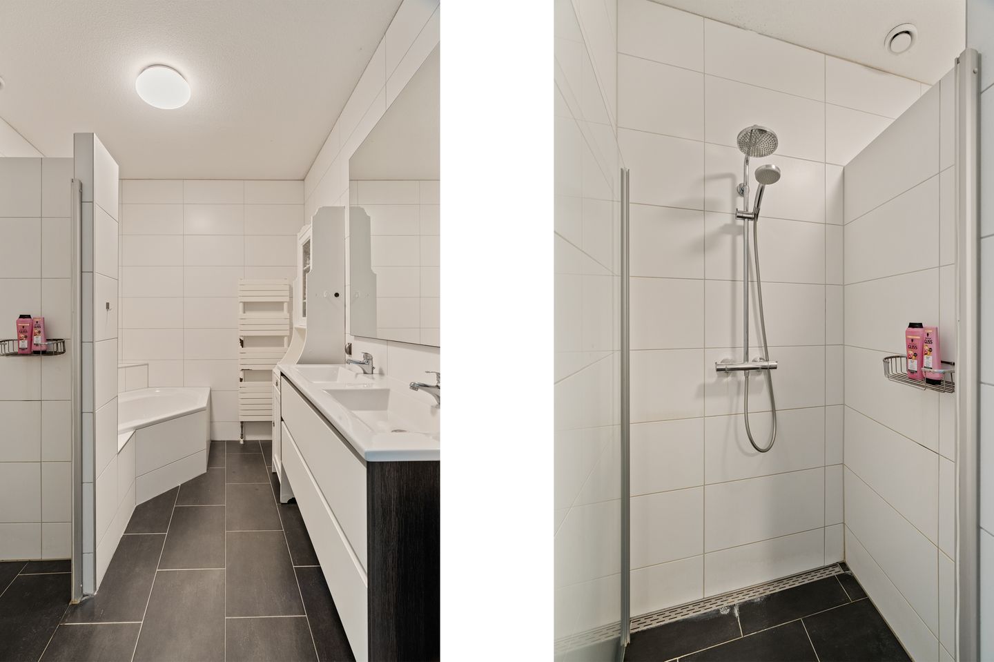 Foto 20 van Henri Matissestraat 30