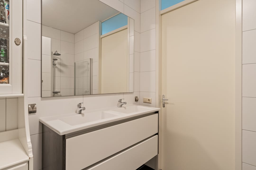 Foto 22 van Henri Matissestraat 30