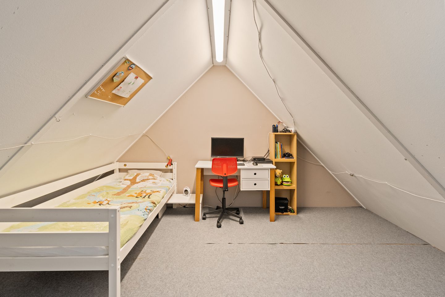 Foto 29 van Henri Matissestraat 30