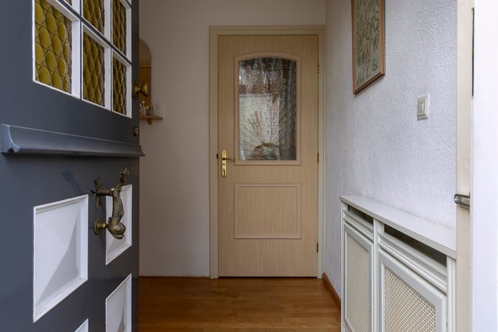 Photo 5 of Parallelweg 18