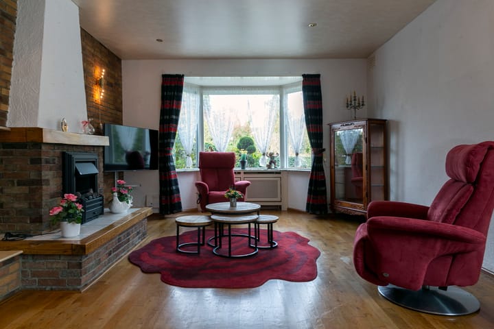 Photo 6 of Parallelweg 18