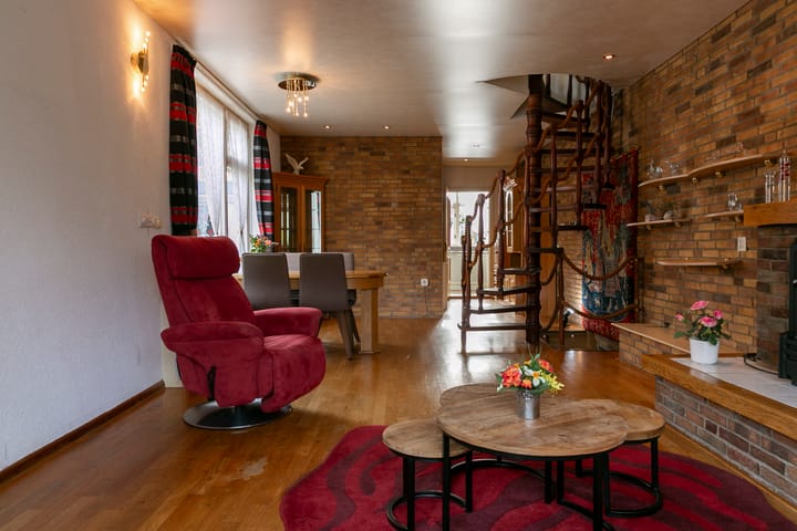 Photo 7 of Parallelweg 18