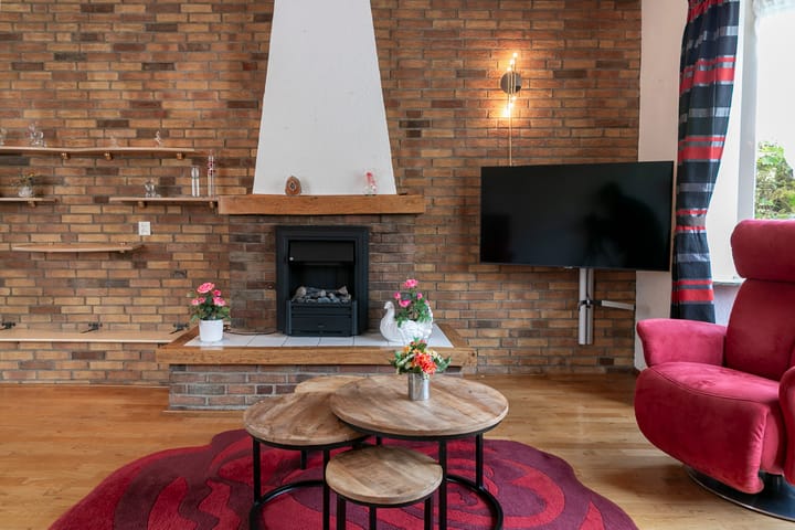 Photo 8 of Parallelweg 18