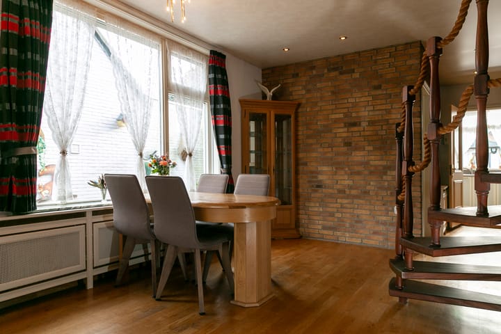 Photo 10 of Parallelweg 18