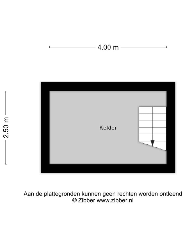 Photo 11 of Parallelweg 18