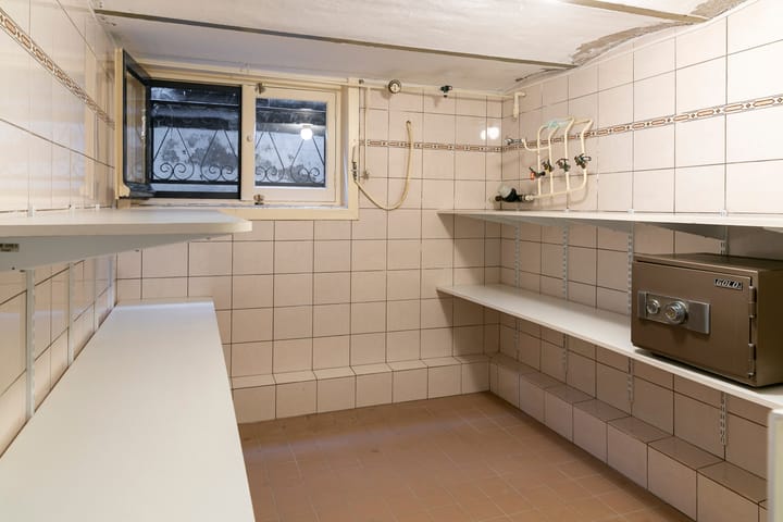 Photo 12 of Parallelweg 18