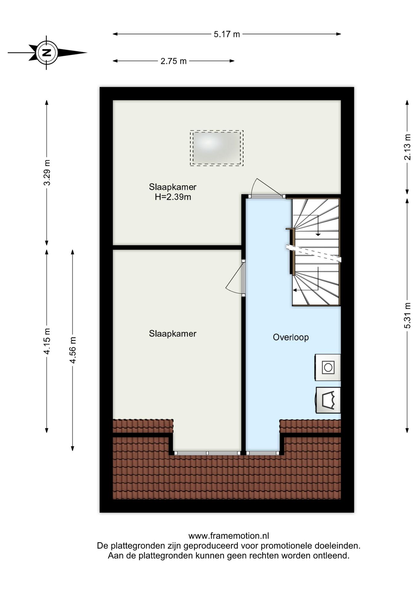 Foto 40 van Henri Matissestraat 30