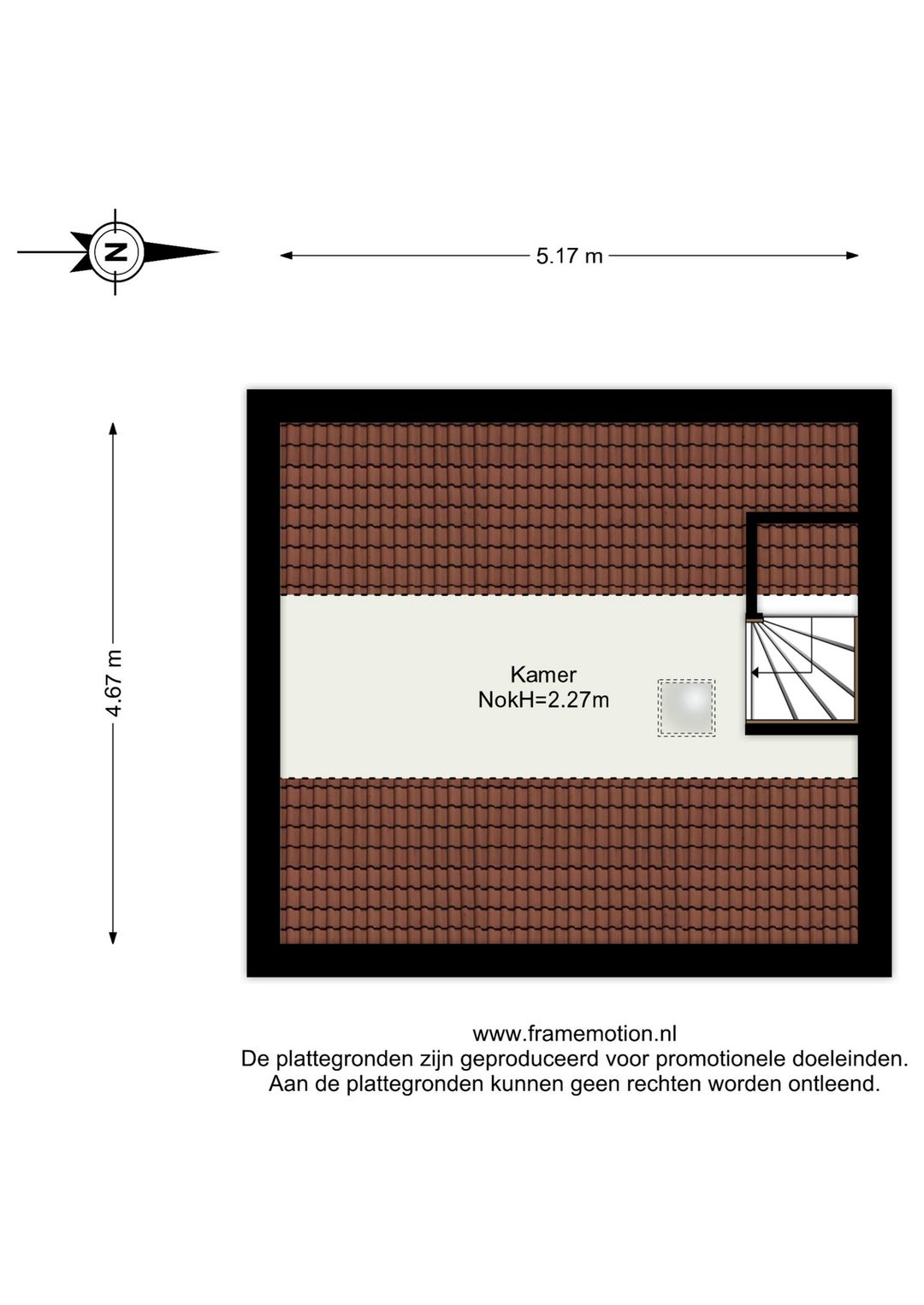 Foto 41 van Henri Matissestraat 30