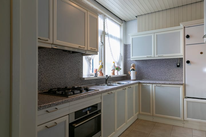 Photo 14 of Parallelweg 18