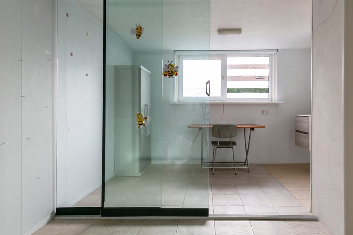 Photo 15 of Parallelweg 18