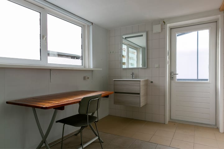 Photo 16 of Parallelweg 18