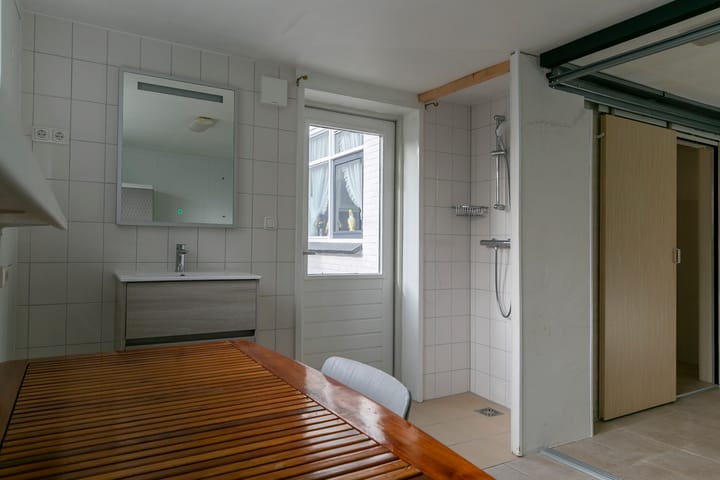 Photo 17 of Parallelweg 18