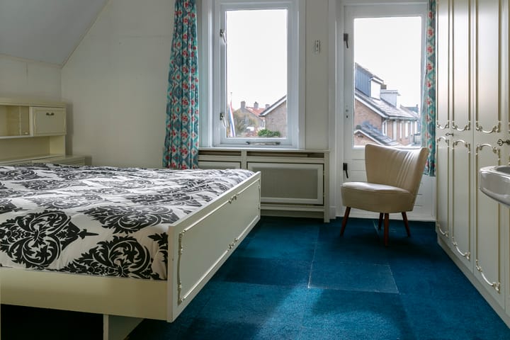 Photo 19 of Parallelweg 18