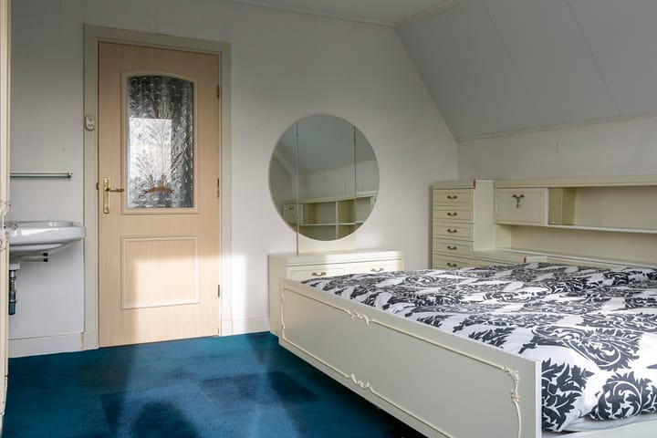 Photo 20 of Parallelweg 18