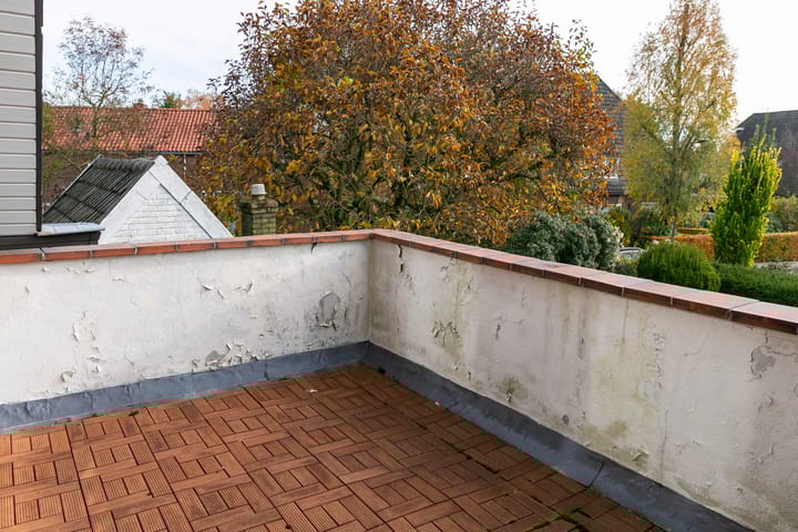 Photo 22 of Parallelweg 18