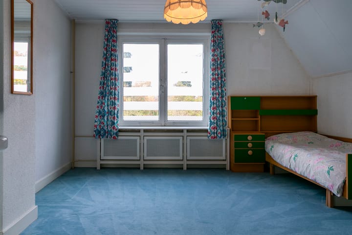 Photo 23 of Parallelweg 18