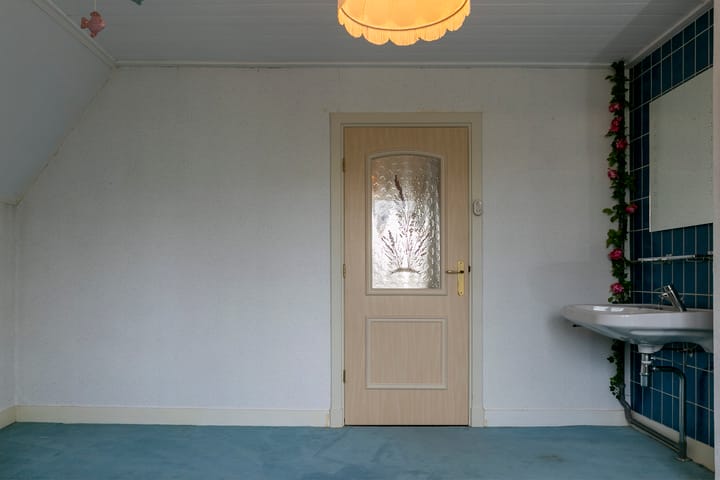 Photo 24 of Parallelweg 18