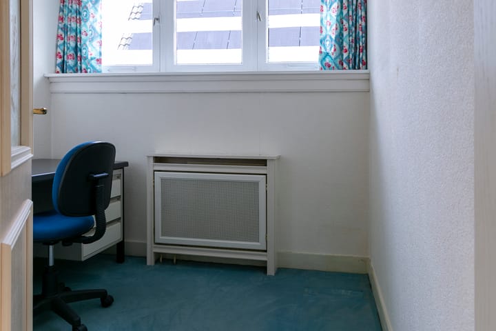 Photo 25 of Parallelweg 18