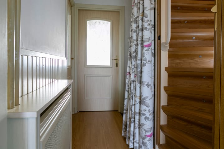 Photo 26 of Parallelweg 18