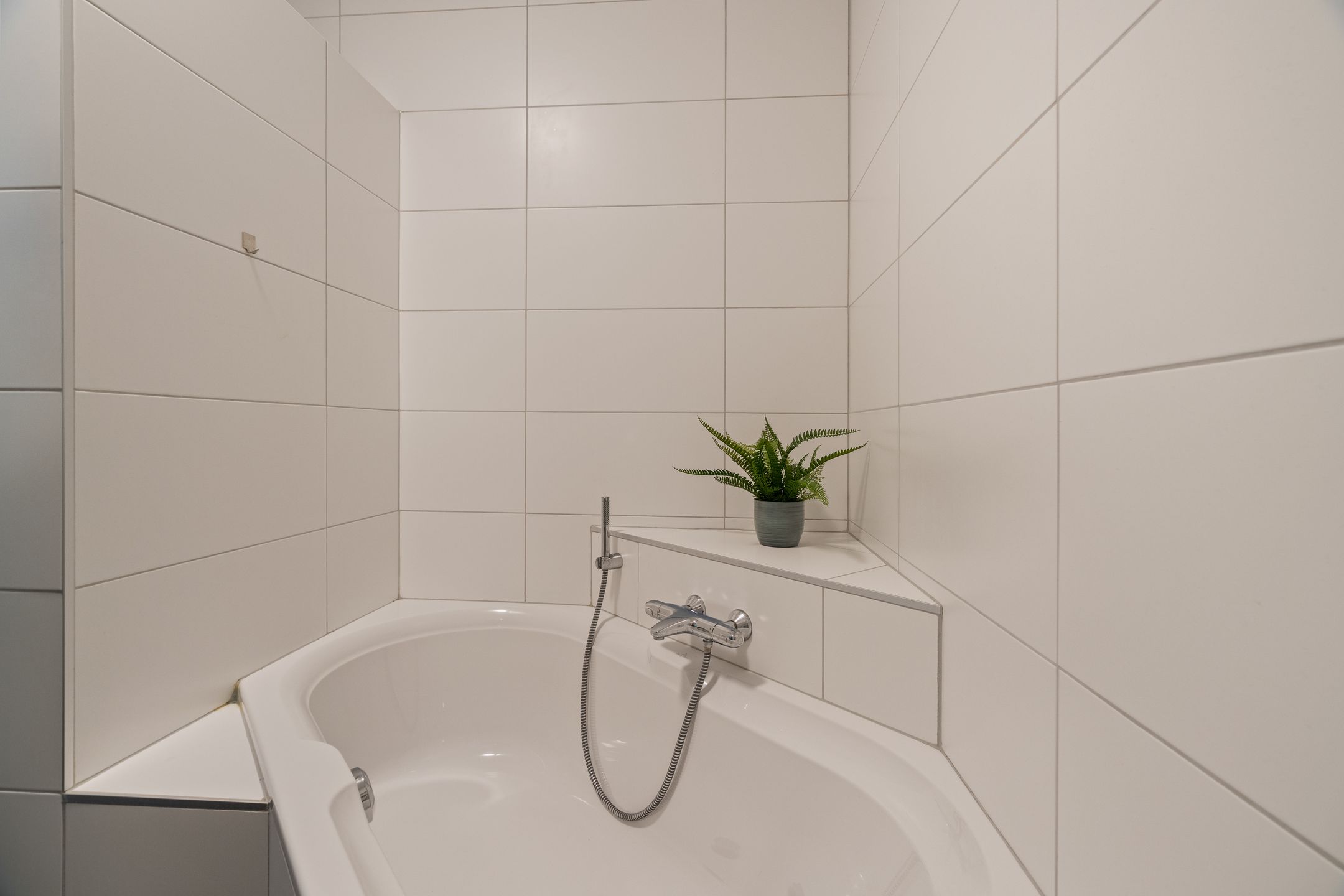 Foto 21 van Henri Matissestraat 30