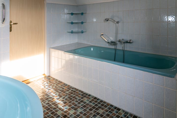 Photo 29 of Parallelweg 18