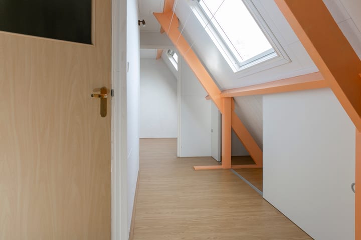 Photo 30 of Parallelweg 18