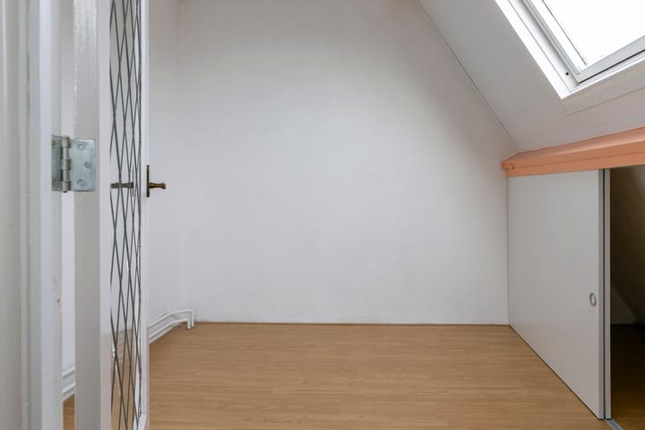 Photo 31 of Parallelweg 18