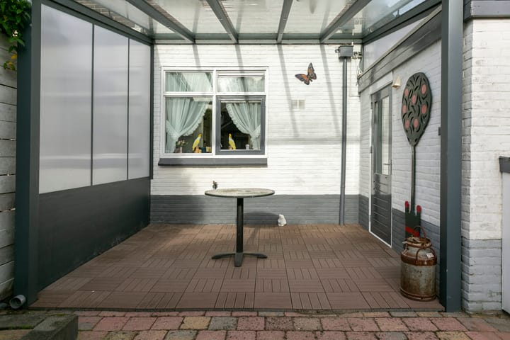 Photo 34 of Parallelweg 18