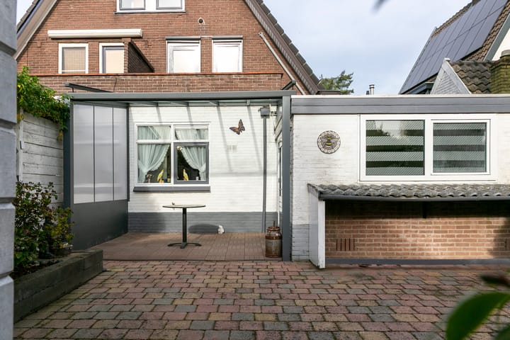 Photo 33 of Parallelweg 18