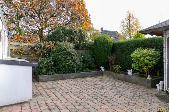 Photo 35 of Parallelweg 18