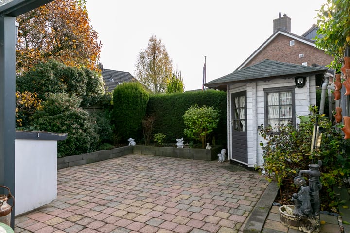 Photo 36 of Parallelweg 18