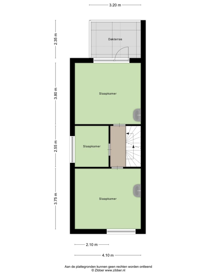 Photo 40 of Parallelweg 18