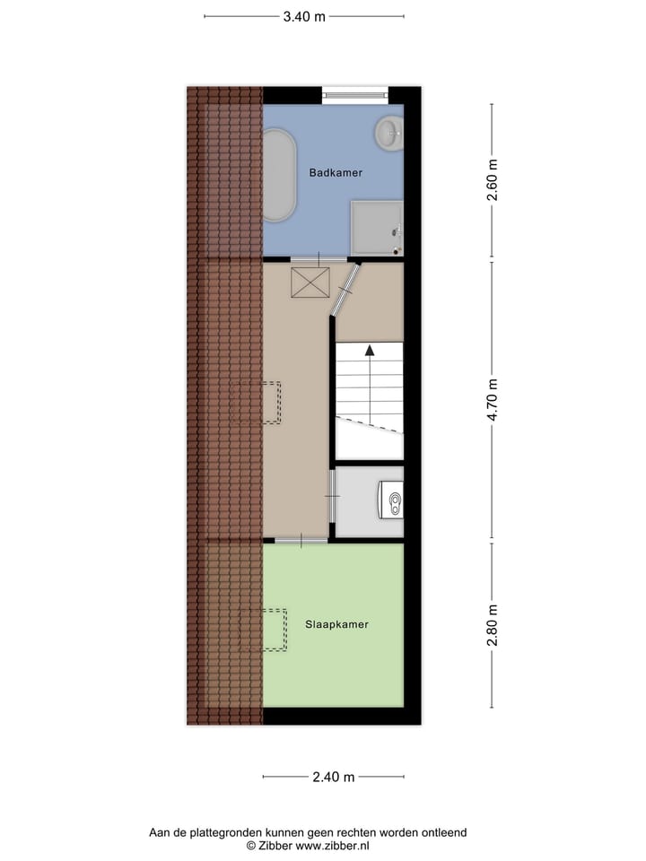 Photo 41 of Parallelweg 18