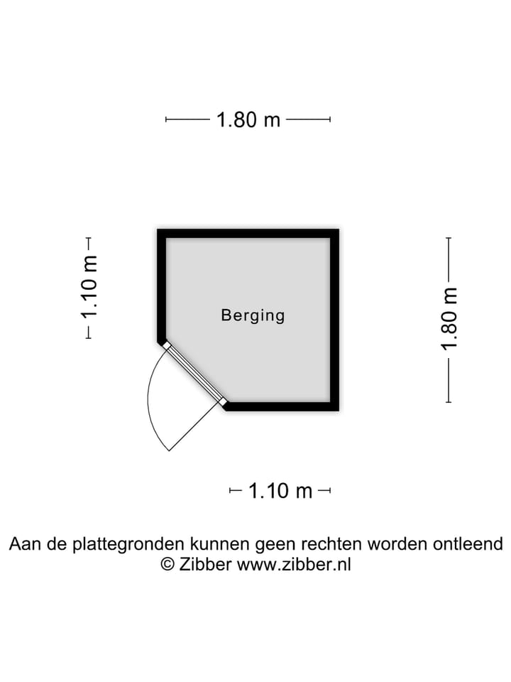 Photo 44 of Parallelweg 18