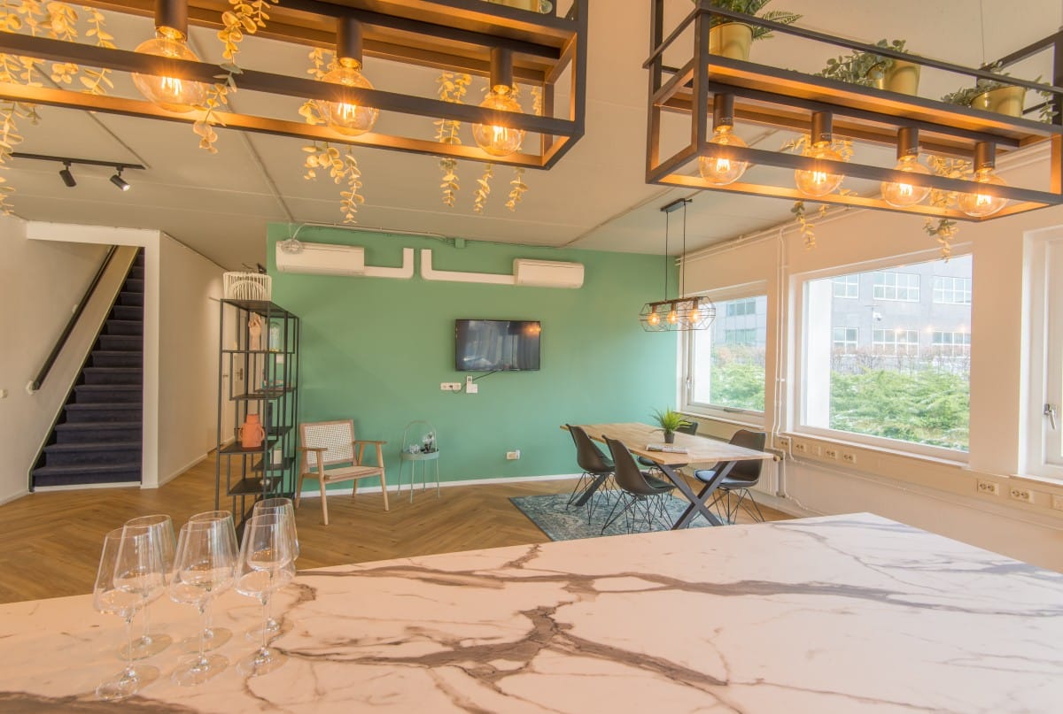 Bekijk foto 5 van Kabelstraat 5