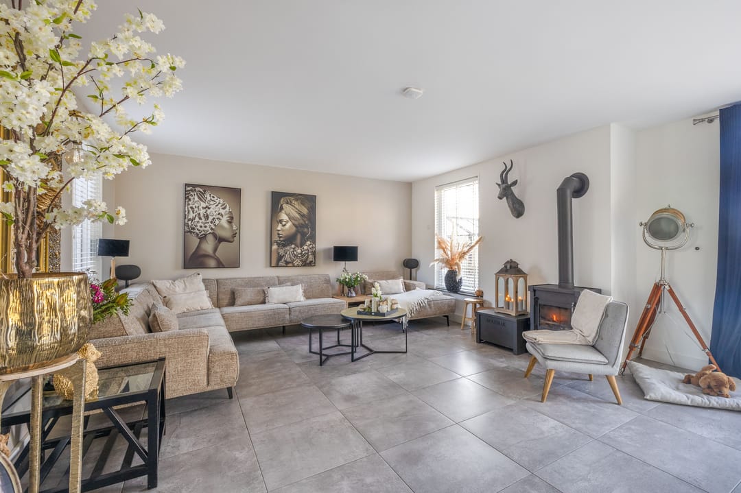 Foto 2 van Wilgenlaan 34