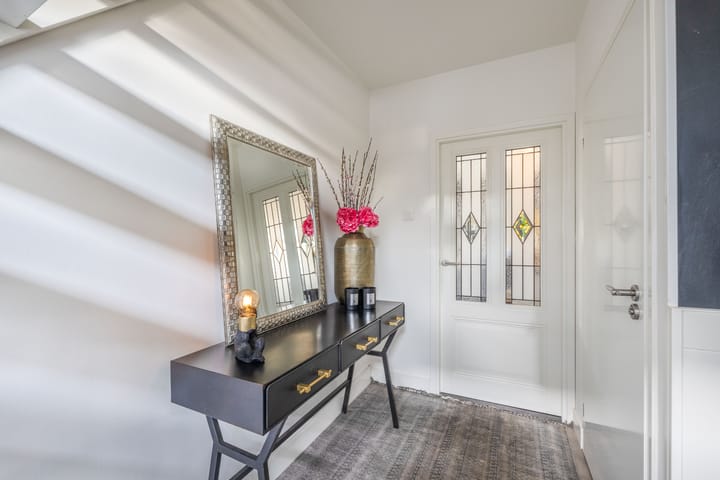 Photo 4 of Wilgenlaan 34