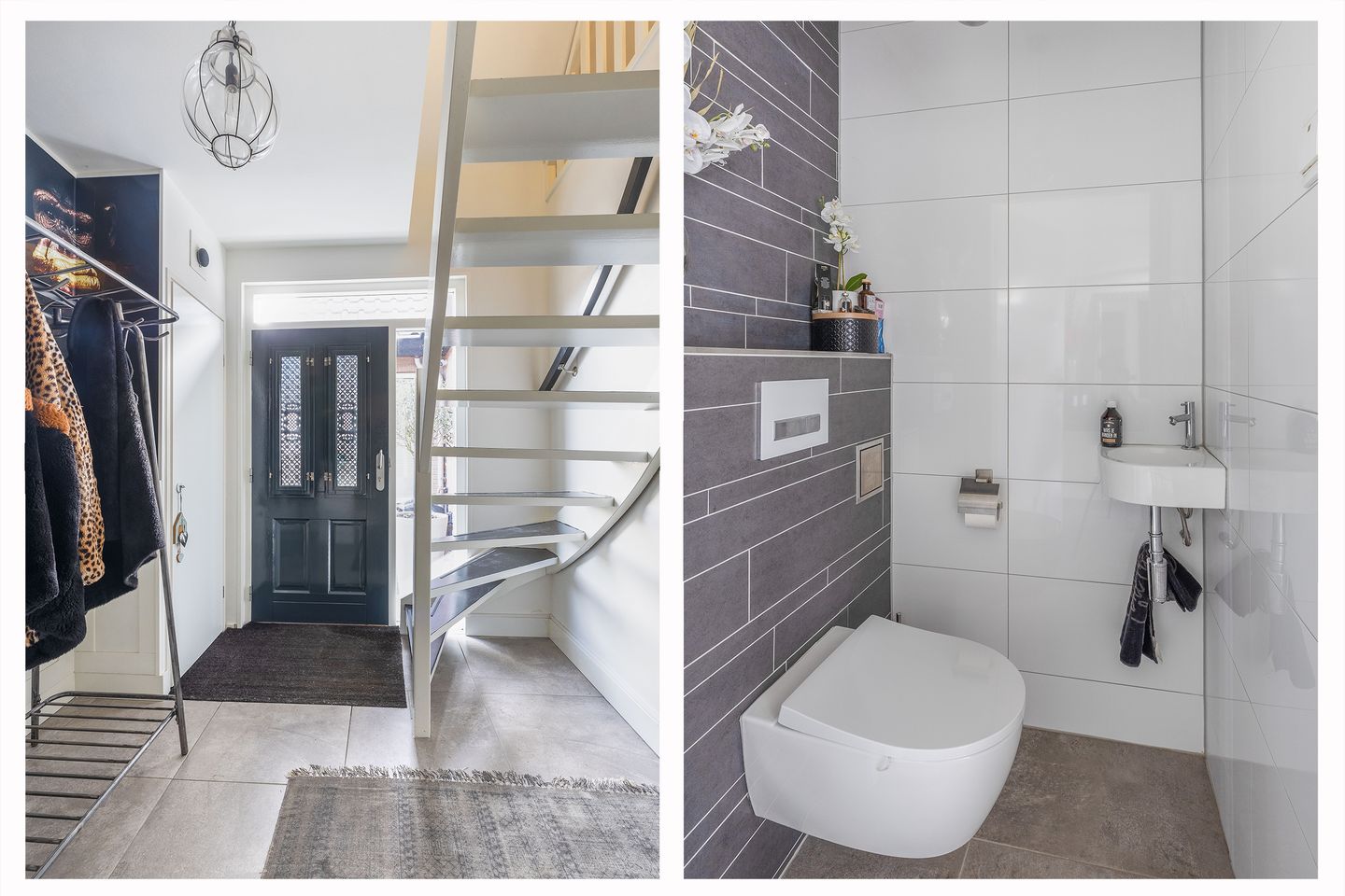 Foto 5 van Wilgenlaan 34