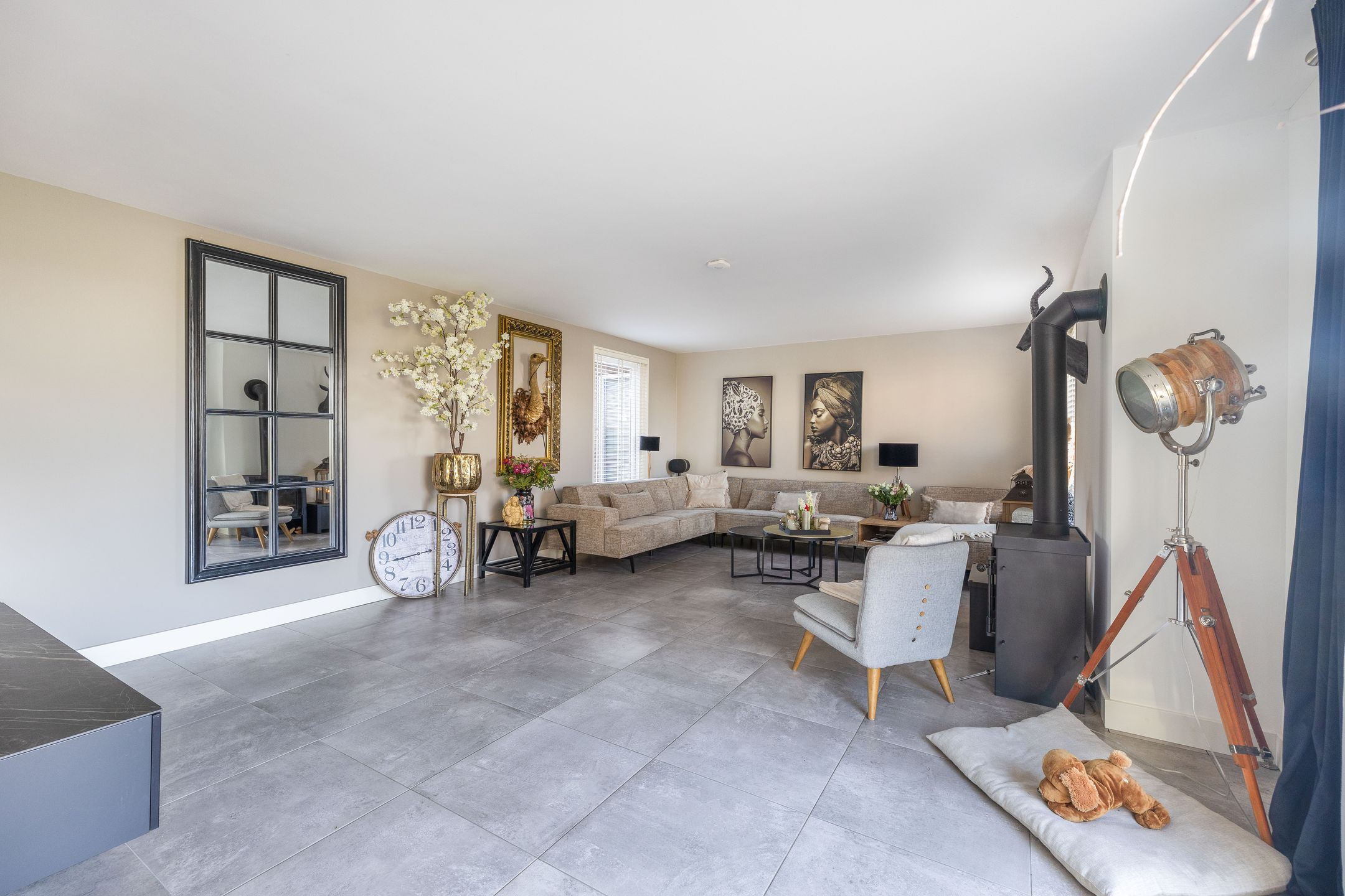 Foto 6 van Wilgenlaan 34