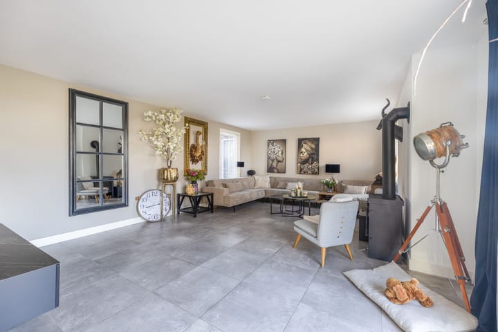 Photo 6 of Wilgenlaan 34