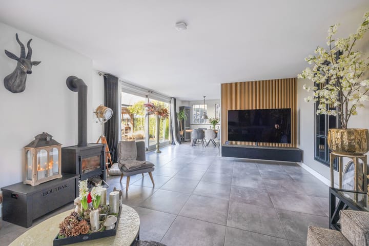 Photo 7 of Wilgenlaan 34