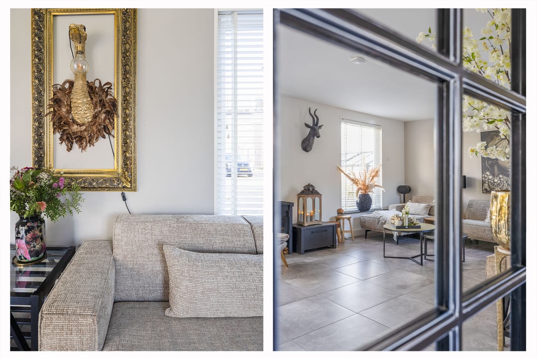 Foto 8 van Wilgenlaan 34