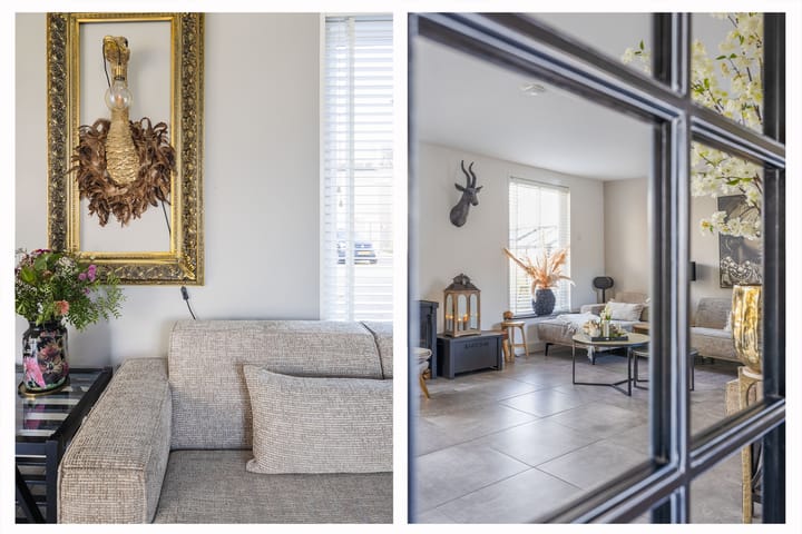 Photo 8 of Wilgenlaan 34