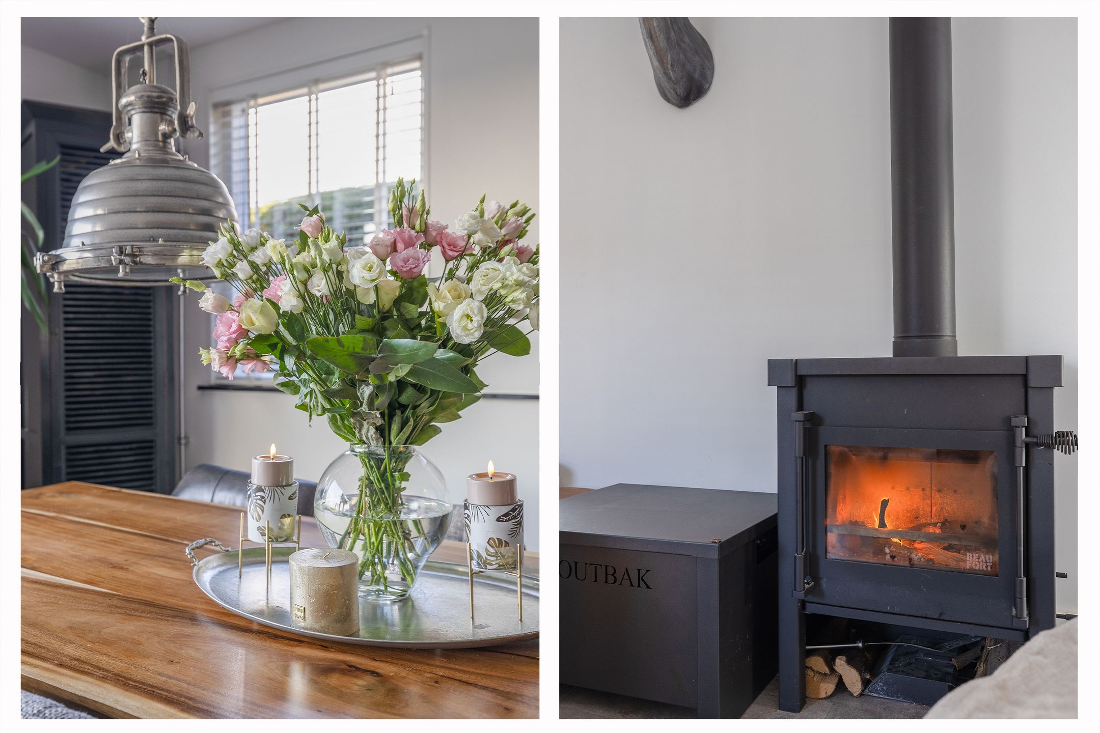 Foto 9 van Wilgenlaan 34