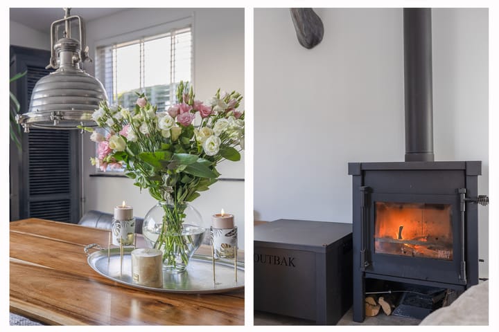 Photo 9 of Wilgenlaan 34