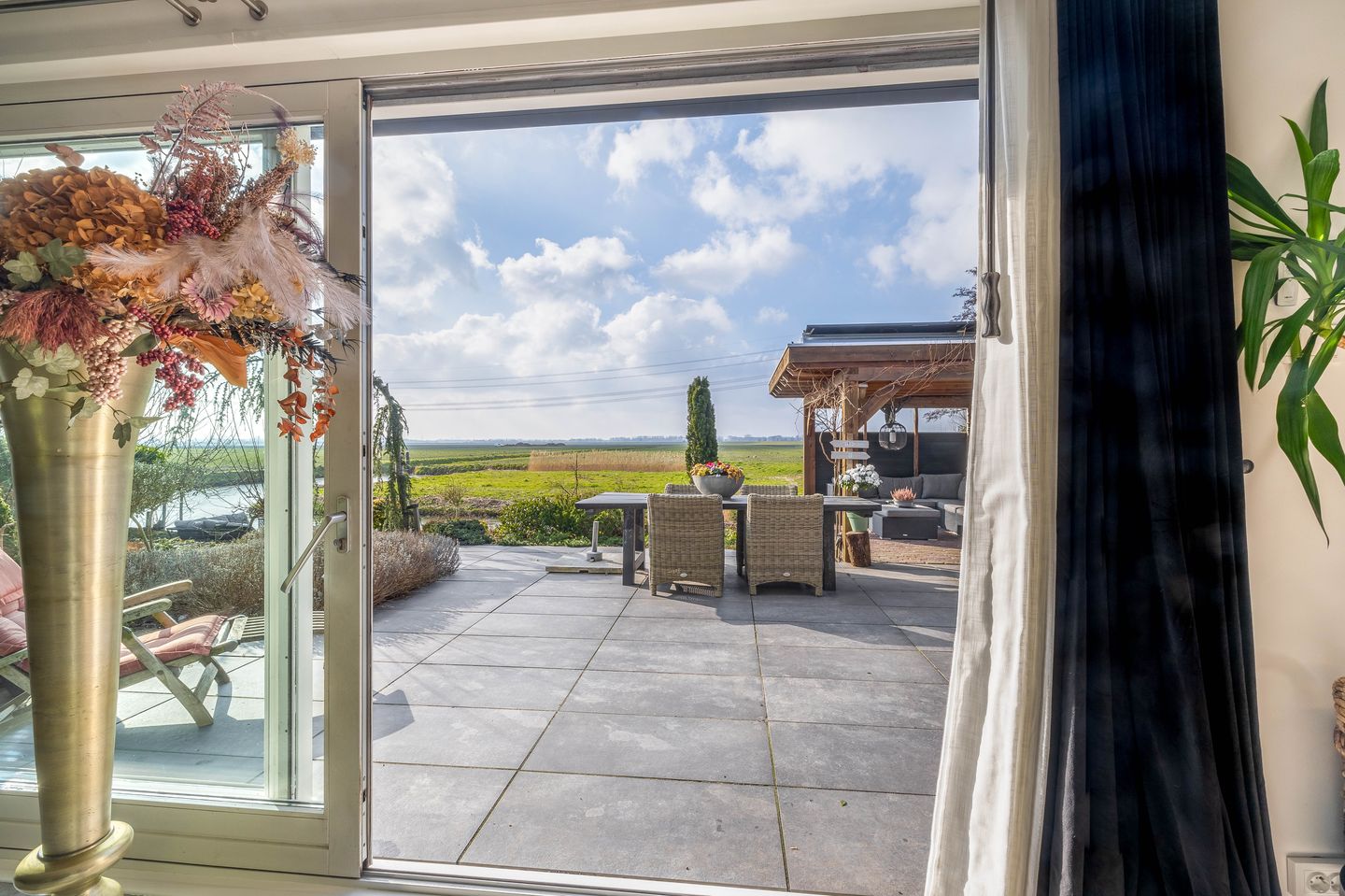 Foto 10 van Wilgenlaan 34