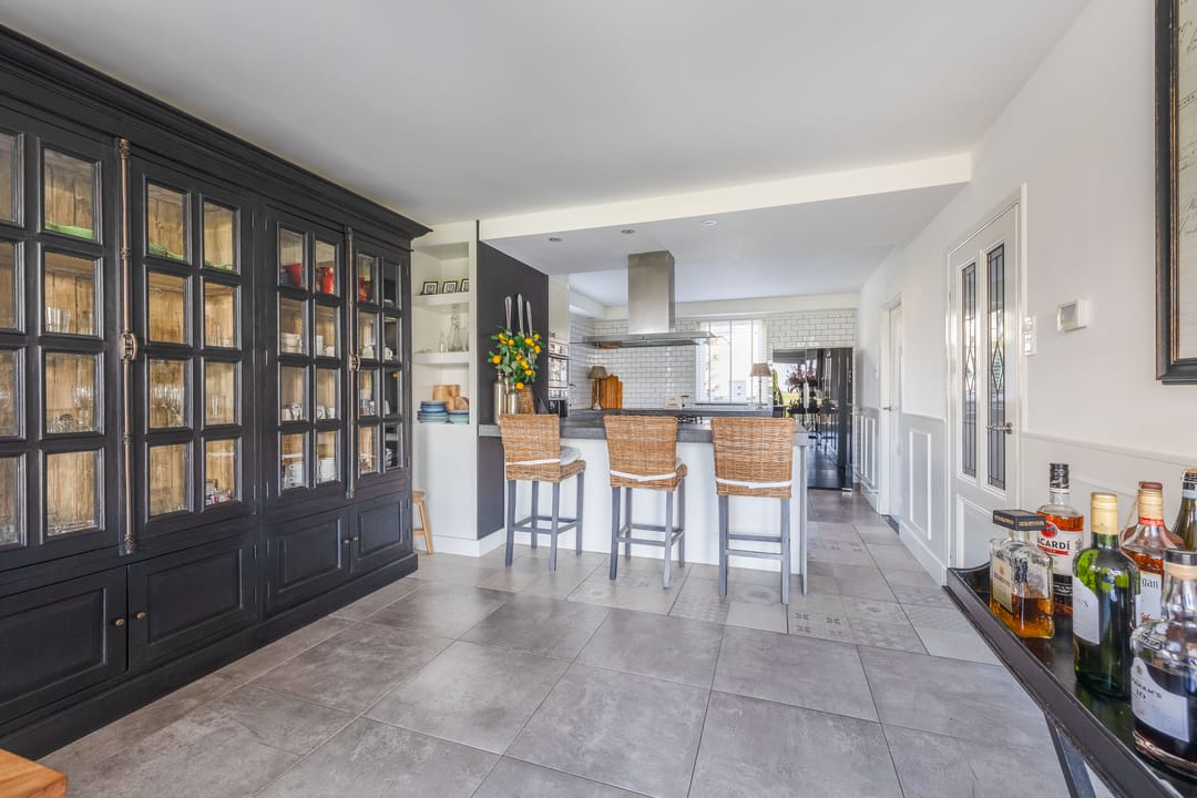 Foto 11 van Wilgenlaan 34